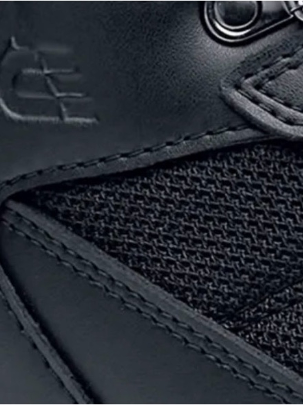 ACE Lightweight Work Boots - Picture 13 of 14